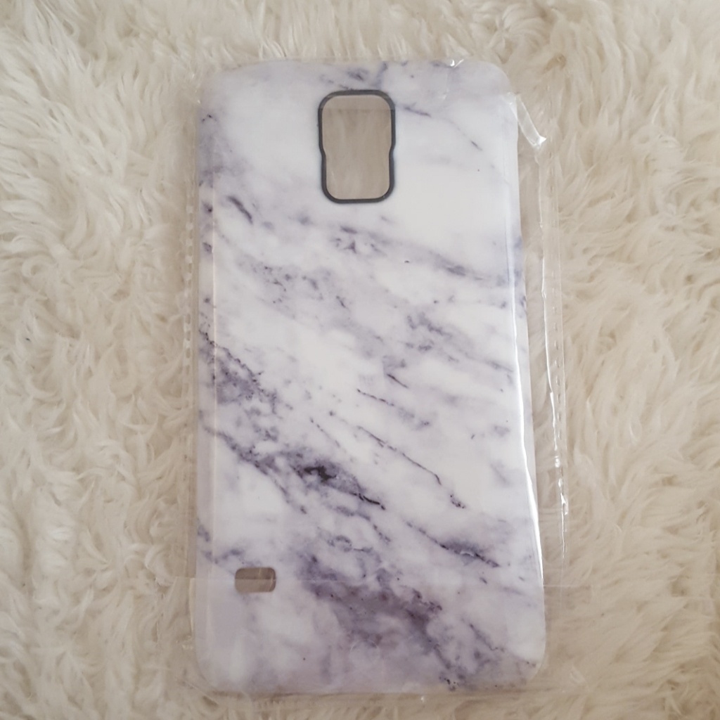 2 For 8 Samsung Galaxy S5 Phone Case 2 For 8 Samsung Galaxy S5 Phone Case
